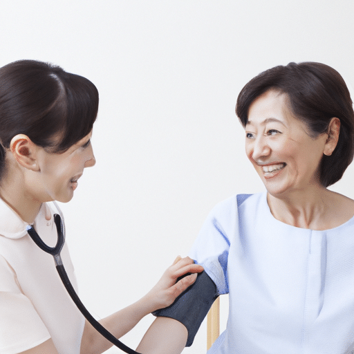 Jakie są zalety korzystania z zakładu pielęgnacyjno-opiekuńczego dla osób starszych?