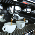 Jak wybrać najlepszą wypożyczalnię ekspresów do kawy?