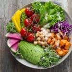 Dobry dietetyk Bielsko – klucz do zdrowego odżywiania i skutecznej diety